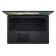 Ноутбук 15.6" ACER Aspire A315-43 (NX.K7CEU.007) / Ryzen Ноутбук 15.6" ACER Aspire A315-43 (NX.K7CEU.007) / Ryzen