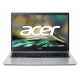 Ноутбук 15.6" ACER Aspire A315-43 (NX.K7UEU.007) / Ryzen Ноутбук 15.6" ACER Aspire A315-43 (NX.K7UEU.007) / Ryzen