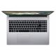 Ноутбук 15.6" ACER Aspire A315-43 (NX.K7UEU.007) / Ryzen Ноутбук 15.6" ACER Aspire A315-43 (NX.K7UEU.007) / Ryzen