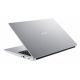 Ноутбук 15.6" ACER Aspire A315-43 (NX.K7UEU.007) / Ryzen Ноутбук 15.6" ACER Aspire A315-43 (NX.K7UEU.007) / Ryzen