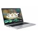 Ноутбук 15.6" ACER Aspire A315-43 (NX.K7UEU.009) / Ryzen Ноутбук 15.6" ACER Aspire A315-43 (NX.K7UEU.009) / Ryzen