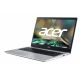 Ноутбук 15.6" ACER Aspire A315-43 (NX.K7UEU.009) / Ryzen Ноутбук 15.6" ACER Aspire A315-43 (NX.K7UEU.009) / Ryzen