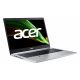 Ноутбук 15.6" ACER Aspire A515-45 (NX.A82EU.010) / AMD Ryzen Ноутбук 15.6" ACER Aspire A515-45 (NX.A82EU.010) / AMD Ryzen