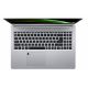 Ноутбук 15.6" ACER Aspire A515-45 (NX.A82EU.010) / AMD Ryzen Ноутбук 15.6" ACER Aspire A515-45 (NX.A82EU.010) / AMD Ryzen