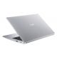 Ноутбук 15.6" ACER Aspire A515-45 (NX.A82EU.010) / AMD Ryzen Ноутбук 15.6" ACER Aspire A515-45 (NX.A82EU.010) / AMD Ryzen
