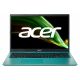 Ноутбук 15.6" ACER Aspire A315-58 (NX.ADGEU.00L) / Core Ноутбук 15.6" ACER Aspire A315-58 (NX.ADGEU.00L) / Core