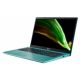 Ноутбук 15.6" ACER Aspire A315-58 (NX.ADGEU.00L) / Core Ноутбук 15.6" ACER Aspire A315-58 (NX.ADGEU.00L) / Core