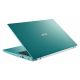 Ноутбук 15.6" ACER Aspire A315-58 (NX.ADGEU.00L) / Core Ноутбук 15.6" ACER Aspire A315-58 (NX.ADGEU.00L) / Core
