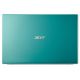 Ноутбук 15.6" ACER Aspire A315-58 (NX.ADGEU.00L) / Core Ноутбук 15.6" ACER Aspire A315-58 (NX.ADGEU.00L) / Core