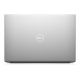 Ноутбук 15.6" DELL XPS 15 (9520) / FHD+ / Core i5 / 16GB / 512GB