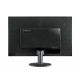 18.5" Монитор AOC e950Sw / 5 ms / Black
