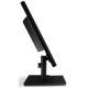 19.5" Monitor ACER V206HQL [UM.IV6EE.A01] / 5ms / Black