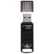 USB Flash Drive Kingston DataTraveler Elite G2 128GB