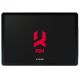 SSD 2.5" GOODRAM IRIDIUM GEN.2 240GB SSD 2.5" GOODRAM IRIDIUM GEN.2 240GB