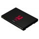 SSD 2.5" GOODRAM IRIDIUM GEN.2 240GB SSD 2.5" GOODRAM IRIDIUM GEN.2 240GB