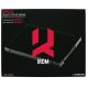 SSD 2.5" GOODRAM IRIDIUM GEN.2 240GB SSD 2.5" GOODRAM IRIDIUM GEN.2 240GB