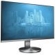 27.0" Monitor AOC I2790VQ/BT / 4ms / Black