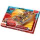00866 Trefl "Game" - Great race / Disney Cars 00866 Trefl "Game" - Great race / Disney Cars