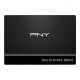 2.5" SSD 240GB  PNY CS900, SATAIII, Sequential Reads: 535 MB/s, Sequential Writes: 500 MB/s, Maximum Random 4k: Read: 86,000 IOPS / Write: 80,000 IOPS, Thickness- 7mm, Controller Phison PS3111-S11, 3D NAND TLC 2.5" SSD 240GB  PNY CS900, SATAIII, Sequential Reads: 535 MB/s, Sequential Writes: 500 MB/s, Maximum Random 4k: Read: 86,000 IOPS / Write: 80,000 IOPS, Thickness- 7mm, Controller Phison PS3111-S11, 3D NAND TLC