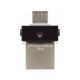 USB Flash Drive Kingston DataTraveler microDuo 3.0 G2 128GB