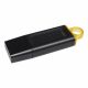USB Flash Drive Kingston DataTraveler Exodia 128GB