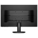 23.8" Монитор HP V24i / 5ms / Black