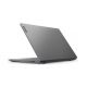 Ноутбук 15,6" Lenovo V15-IGL / Intel Pentium / 4GB / 256GB SSD / Iron Grey Ноутбук 15,6" Lenovo V15-IGL / Intel Pentium / 4GB / 256GB SSD / Iron Grey