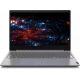 Ноутбук 15,6" Lenovo V15-IGL / Intel Pentium / 4GB / 256GB SSD / Iron Grey Ноутбук 15,6" Lenovo V15-IGL / Intel Pentium / 4GB / 256GB SSD / Iron Grey