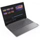 Ноутбук 15,6" Lenovo V15-IGL / Intel Pentium / 4GB / 256GB SSD / Iron Grey Ноутбук 15,6" Lenovo V15-IGL / Intel Pentium / 4GB / 256GB SSD / Iron Grey
