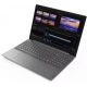 Ноутбук 15,6" Lenovo V15-IGL / Intel Pentium / 4GB / 256GB SSD / Iron Grey Ноутбук 15,6" Lenovo V15-IGL / Intel Pentium / 4GB / 256GB SSD / Iron Grey