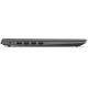 Ноутбук 15,6" Lenovo V15-IGL / Intel Pentium / 4GB / 256GB SSD / Iron Grey Ноутбук 15,6" Lenovo V15-IGL / Intel Pentium / 4GB / 256GB SSD / Iron Grey