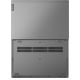 Ноутбук 15,6" Lenovo V15-IGL / Intel Pentium / 4GB / 256GB SSD / Iron Grey Ноутбук 15,6" Lenovo V15-IGL / Intel Pentium / 4GB / 256GB SSD / Iron Grey