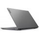 Ноутбук 15,6" Lenovo V15-IGL / Intel Pentium / 4GB / 256GB SSD / Iron Grey Ноутбук 15,6" Lenovo V15-IGL / Intel Pentium / 4GB / 256GB SSD / Iron Grey