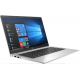Ноутбук 13.3" HP ProBook 635 Aero G7 / AMD Ryzen 5 / 8GB / 512GB SSD / Win10Pro