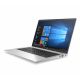 Ноутбук 13.3" HP ProBook 635 Aero G7 / AMD Ryzen 5 / 8GB / 512GB SSD / Win10Pro