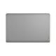 Ноутбук 15.6" Lenovo IdeaPad 3 15ALC6 / AMD Ryzen 3 / 8GB / 256GB SSD / Arctic Grey