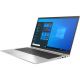 Ноутбук 15.6" HP EliteBook 850 G8 / Core i5 / 16GB / 512GB SSD / Win10Pro / Silver