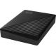 2.5" External HDD 5.0TB (USB3.0) Western Digital "My Passport", 2.5" External HDD 5.0TB (USB3.0) Western Digital "My Passport",