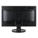 27.0" Monitor ACER K272HLE [UM.HX3EE.E04] / 4ms / Black