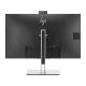 27.0" Монитор HP EliteDisplay E273m / 5ms / Silver