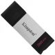 USB Flash Drive Kingston DataTraveler 80 32GB