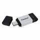 USB Flash Drive Kingston DataTraveler 80 32GB