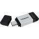 USB Flash Drive Kingston DataTraveler 80 256GB