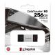 USB Flash Drive Kingston DataTraveler 80 256GB
