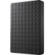 2.5" External HDD 4.0TB (USB3.0) Seagate "Expansion Portable", 2.5" External HDD 4.0TB (USB3.0) Seagate "Expansion Portable",