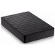 2.5" External HDD 4.0TB (USB3.0) Seagate "Expansion Portable", 2.5" External HDD 4.0TB (USB3.0) Seagate "Expansion Portable",