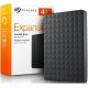 2.5" External HDD 4.0TB (USB3.0) Seagate "Expansion Portable", 2.5" External HDD 4.0TB (USB3.0) Seagate "Expansion Portable",