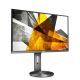27.0" Монитор AOC I2790PQU/BT / 4ms / Black/Silver
