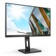 27.0" Монитор AOC 27P2Q / 4ms / Black