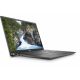 Ноутбук 14.0" DELL Vostro 14 5000 (5402) / Core i5 / 8GB / 256GB